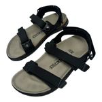 Birkenstock  Kalahari Outdoor Sandals Size 38/7 Photo 1