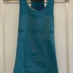 Gymshark Flawless knit vest Photo 0