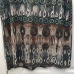 Dress Barn FINAL MARKDOWN LADIES’  Sleeveless Beaded Neckline Top (2X) Photo 13