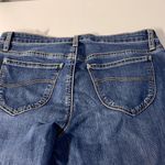Riders By Lee NWT Lee rider, jeans, regular fit, mid rise, straight 8 petite Photo 5