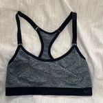 Victoria's Secret VSX Sports Bra Photo 0