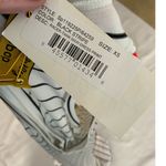 Rachel Pally  Shopbop Racer back Maxi‎ Dress Photo 6