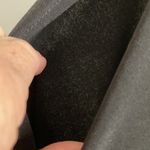 Ronni Nicole Black cold shoulder dress with cold shoulder sleeves 249 Photo 3