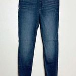 joe's jeans CLEARANCE! Gray Joe’s Jeans Adalyn Size 26 EUC Photo 0