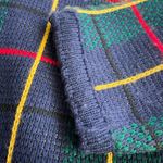 Vintage Tally Photo 1