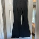 Free People We The Free Jeans People Free Flare Photo 1