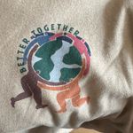 United by Blue Impact long sleeve shirt Photo 1