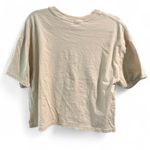 Small Nashville Graphic Tee Music City‎ Oversized T Photo 1