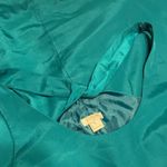 J.Crew NWOT twist knot halter sheath dress, size 8 Photo 9