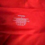 Amazon Suksess too Photo 2