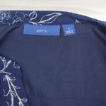 Apt. 9  Sleeveless Dress Photo 3