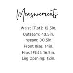 Showpo . Adelaide Two-Piece Set Crop Top and Wide Leg Pants in White Photo 14