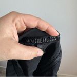 Lafayette 148  Bundle of 2 Pencil Skirts Size: 16 Photo 10