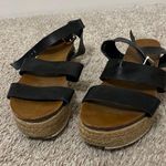 DSW Womens wedges Photo 0