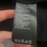 We The Free NWT People Corduroy In My Feelings Mid Rise Boot-Cut Flare Boho Pant Photo 9