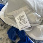 Luxxel Crop top Photo 4