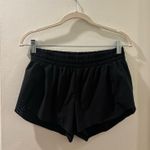 Athleta Athlete Shorts Photo 0