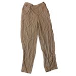 Norton Mcnaughton  Pantsuit Photo 7