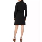 Foxcroft NWT  Pax Stretch Dress Photo 1