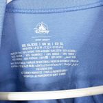 Disney NEW Spirit Jersey XL 2021 Epcot International Food & Wine Festival Shirt Photo 7