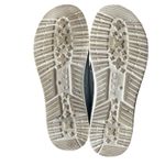 Hey Dude  Wendy Tropical Women's‎ 7 Blue Palm Tree Slip On Resort Casual Summer Photo 7