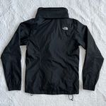 The North Face Windbreaker / Raincoat Photo 2