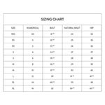 SEA NEW YORK | Floral Patchwork Embroidered Tank Maxi Dress | Size Small White Photo 6