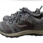 Keen  Women's Terradora 2 Waterproof Low Height Hiking Shoes Photo 0