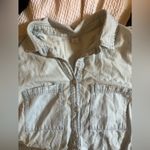 Old Navy Denim Mini Dress Photo 1