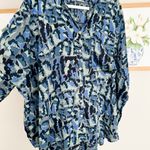 Free People Goddess Sleep Shirt Photo 1