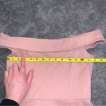 Lulu’s Season of Fun Blush Pink Off Photo 5