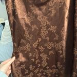 PacSun Slip Dress Photo 2