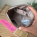 Michael Kors Purse Photo 7