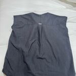 FIGS  Scrub Set Women’s Photo 2