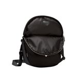 Lululemon  Everywhere Belt Bag Black Nylon Adjustable Strap Photo 3