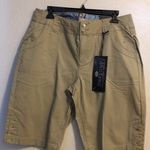 One 5 One COPY -  LADIES SHORTS 12 Photo 2