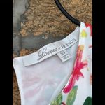 Lovers + Friends  Tropical Dress Sz Xs Photo 2