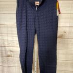 Merona Brand New  Women's Size 2 Classic Fit Higher Mid Rise Pants Trousers Photo 3