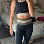 Beach Riot  Set Photo 0