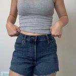 Wrangler Jean Shorts Photo 0