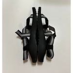 Chacos Chaco Z1 Classic Split Gray Outdoor Sport Sandals Shoes Size 13 Photo 2