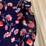 Dahlia Ladies sz med blouse by Photo 3