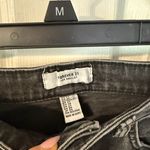 Forever 21 Jeans Photo 3