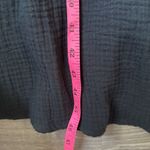 Marine layer NEW Erin Shirt Dress XS Photo 11