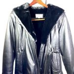 wilson's leather Wilson’s Leather Leather Jacket Photo 0