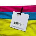 Beach Riot  Heidi Bikini Bottoms High waist Medium Photo 5