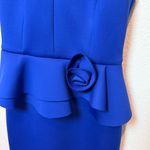 Vince Camuto  Dress Photo 2