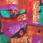 Hunt Club FINAL MARKDOWN LADIES’  LS Blouse (L) Photo 5