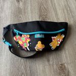 Belt Bag - Disney Eats Photo 1