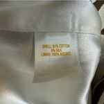 Kate Spade New York Rose Jacket in Safari Zebra Print 2 Photo 7